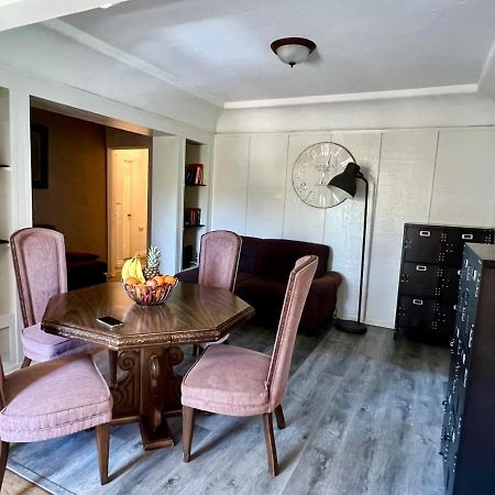 Westwood/ Brentwood/Santa Monica/Ucla Hostel لوس أنجلوس المظهر الخارجي الصورة