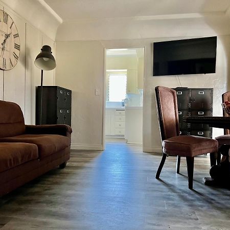 Westwood/ Brentwood/Santa Monica/Ucla Hostel لوس أنجلوس المظهر الخارجي الصورة
