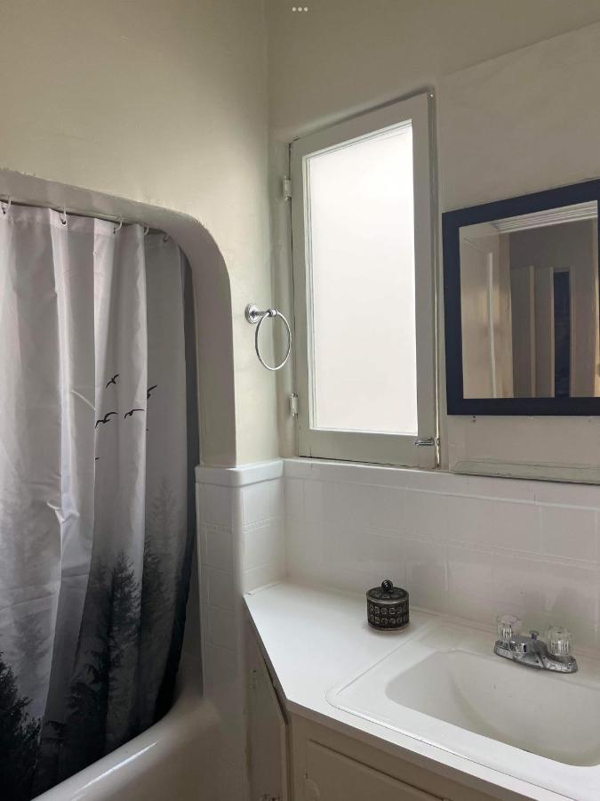 Westwood/ Brentwood/Santa Monica/Ucla Hostel لوس أنجلوس المظهر الخارجي الصورة